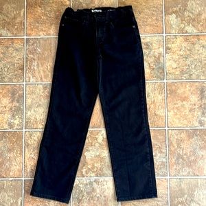 Sonoma Everyday Jean